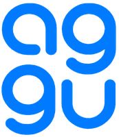 AGGU