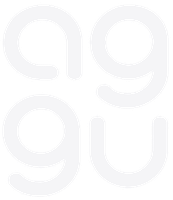 AGGU